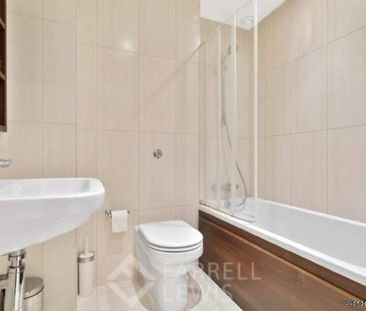 1 bedroom property to rent in London - Photo 3