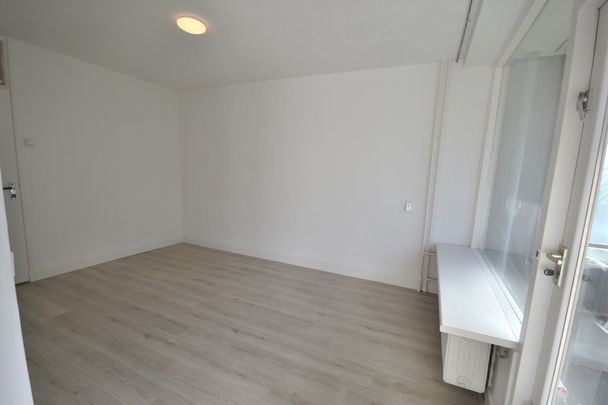 Zwedenburg 320 - Foto 1