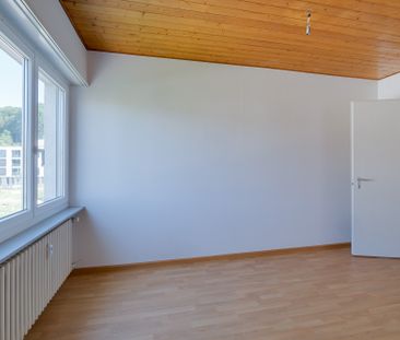 Wohnung mit Charme- MIETEN OHNE KAUTION - Foto 3