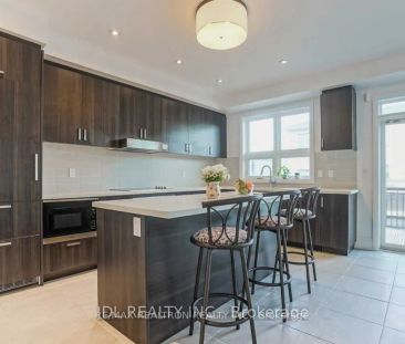 4016 Highway 7 Street E #Room B - Photo 2