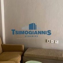 Studio/Γκαρσονιέρα για ενοικίαση - Ιωάννινα, - Photo 1