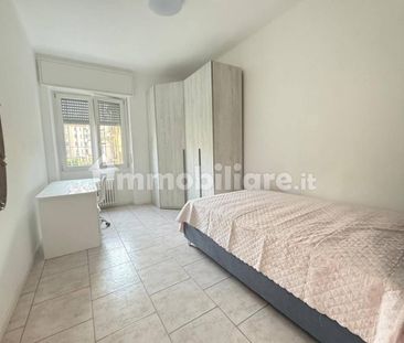 Trilocale viale Corsica 64, Porta Vittoria, Milano - Photo 5