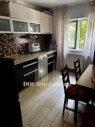 Inchiriere apartament 3 camere |Gorjului - Photo 1
