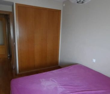 Ático de alquiler en Médico Ricardo Ferrer, 42, Paus - Poligono San... - Photo 5