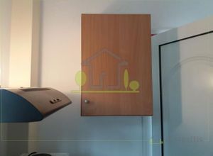 Studio/Γκαρσονιέρα για ενοικίαση - Ρίο, - Photo 4