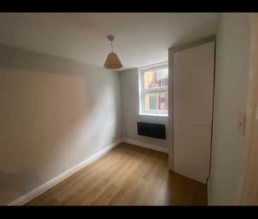 1 bedroom flat - ground floor to rent - Photo 4