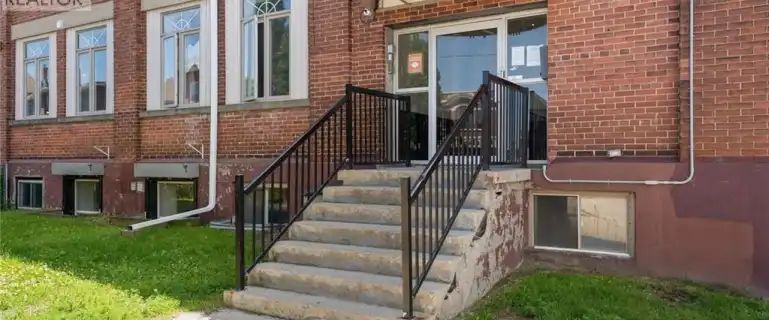 27 BRIDGE Street Unit# 304 | 27 BRIDGE Street Unit# 304, Brantford - Photo 1