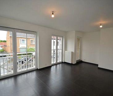 Appartement met 2 slpks - Foto 6