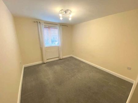Coleridge Way, Borehamwood, WD6 - Photo 3
