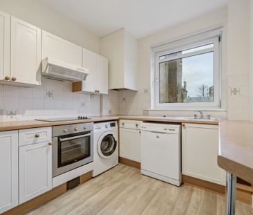 Hyndland Road - Photo 3