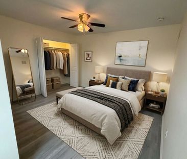 For Lease - 6 Maynanda Road, Brampton, Ontario - Photo 3