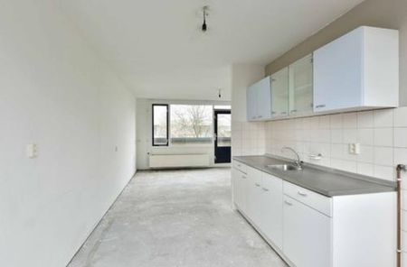 Normandië 3524 RK Utrecht - Foto 2