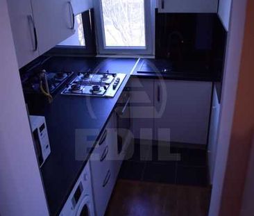 Apartament de Închiriere 2 camere, APCJ360162 - Fotografie 3