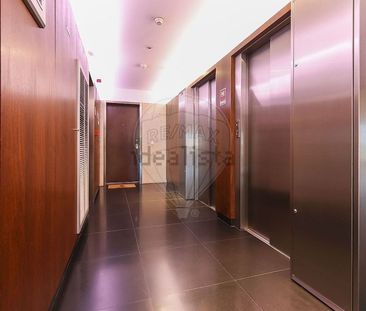 Apartamento em Expo Sul, Parque das Nações - Photo 4