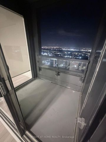 For Lease - 2920 Highway 7 Road Unit# 2609, Vaughan, Ontario - Photo 5