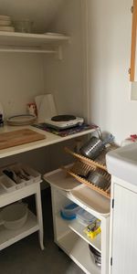 Eriksbergsgatan, Jönköping - Foto 3