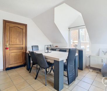 Appartement Te Huur - Photo 4