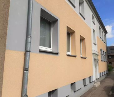 Luisenstraße 9, 46049 Oberhausen - Photo 4