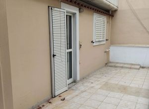 Διαμέρισμα για ενοικίαση - Αμπελόκηποι - Πεντάγωνο, - Photo 4
