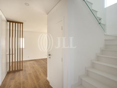 3 bedroom luxury House for rent in Cascais, Portugal - Photo 5