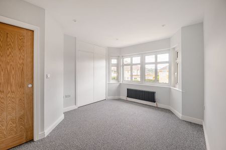 West Lea Road, Bath, Somerset, BA1 - Photo 5