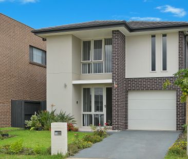 13 Empire Circuit, Penrith - Photo 3