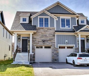For Lease - 212 Courtland Street, Blue Mountains, Ontario - Photo 3