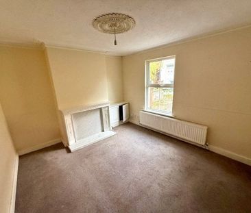Montague Terrace, Lincoln, LN2 5BE, Property for rent - Photo 1