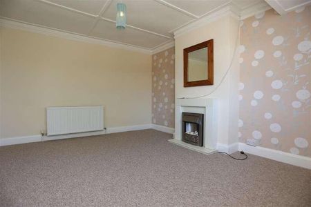 Nevill Road, Hove, BN3 - Photo 3