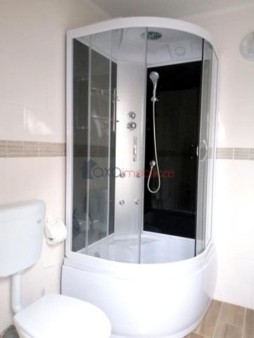 Casa 8 camere de inchiriat in Cluj-Napoca, Andrei Muresanu ID 5920 - Fotografie 4