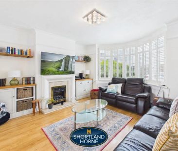 Lavender Avenue, Coundon, Coventry - Photo 2