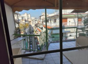 Studio/Γκαρσονιέρα για ενοικίαση - Φάληρο - Ιπποκράτειο, - Φωτογραφία 5