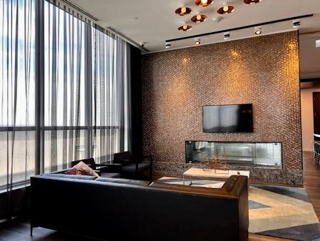 For Lease - 20 Thomas Riley Road Unit# 602, Toronto, Ontario - Photo 3