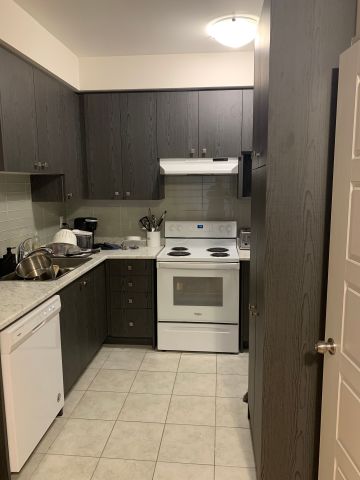 For Lease - 117 Bravo Lane, Newmarket, Ontario - Photo 4