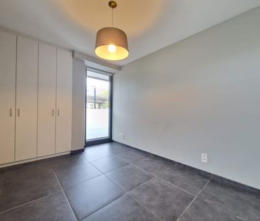 Appartement te huur - Foto 5