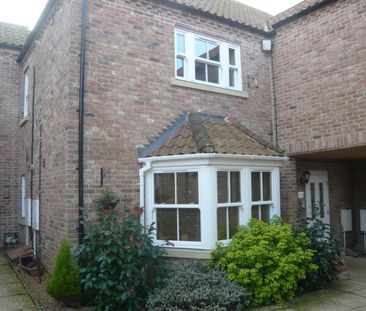 Paradise Road, Downham Market - Photo 6