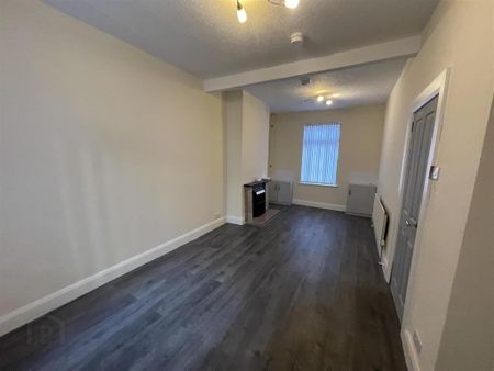 9 Ravenscroft Street, Belfast, BT5 5BE - Photo 2