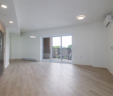 3250 Boul. Henri-Bourassa E., #C3 - Photo 1