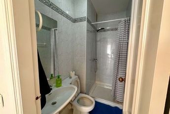 Almería, Andalucía