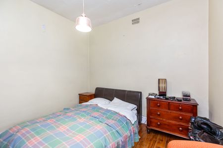 29 Collins Street Wagga Wagga NSW - Photo 4