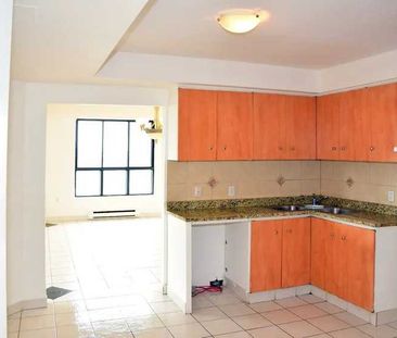 6060 Rue Jean-Talon Est apartment — Montréal, QC (2-Bedroom) - 2 Be... - Photo 6