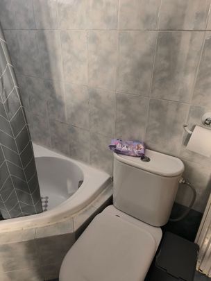 Διαμέρισμα για ενοικίαση Αρμενιό (Κομοτηνή) - Φωτογραφία 1