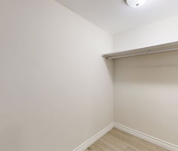 For Lease - 59 Haskett Drive Unit# BSMT, Markham, Ontario - Photo 4