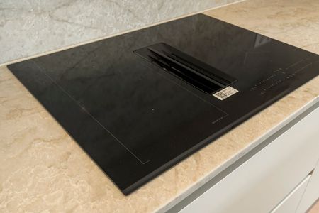 Appartement te huur: Oude Braak 36 1012 PS Amsterdam - Photo 5