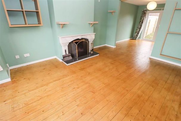 164 Dunlady Manor, Dundonald, Belfast, BT16 1YS - Photo 1