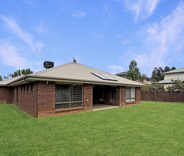 138 Aspect Parade, Alfredton - Photo 1