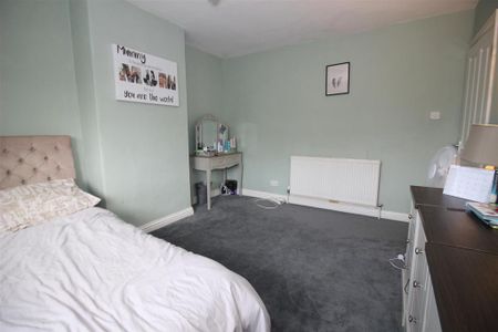 3 bedroom house to rent - Photo 4