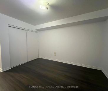 666 St. Clair Avenue W #202 - Photo 1