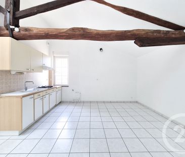 Location Appartement 3 pièces 79m² GAILLAC 81600 - Photo 1