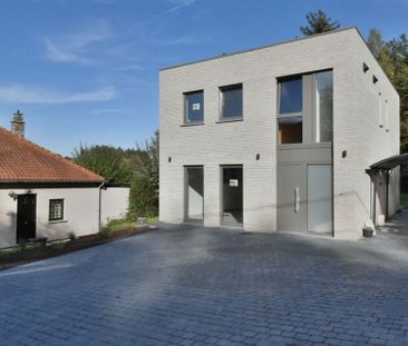 Woning te huur in Overijse voor € 1.500 met 3 slaapkamers - Photo 2